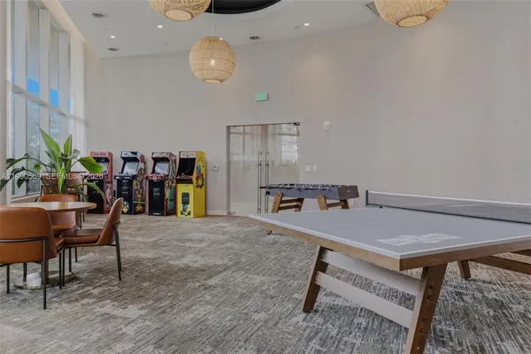 $8,800 | 711 Northeast 23rd Terrace, Unit 3906, Miami, FL 33137