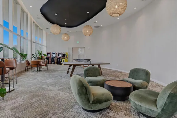 $8,800 | 711 Northeast 23rd Terrace, Unit 3906, Miami, FL 33137