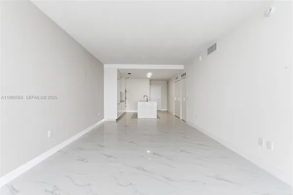 $8,800 | 711 Northeast 23rd Terrace, Unit 3906, Miami, FL 33137