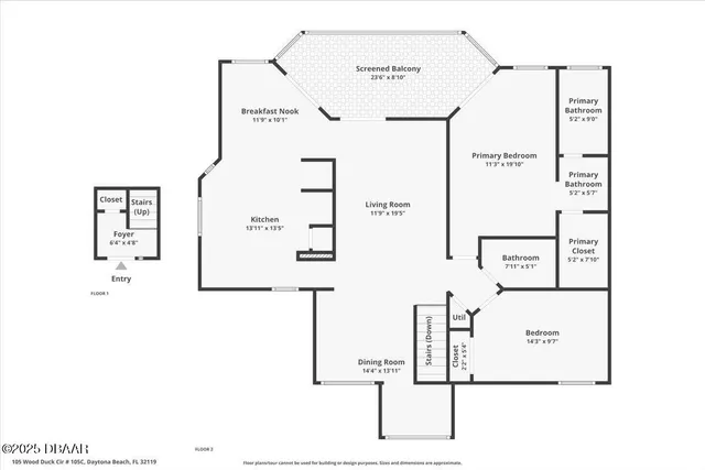 a sign that is sitting on a wall