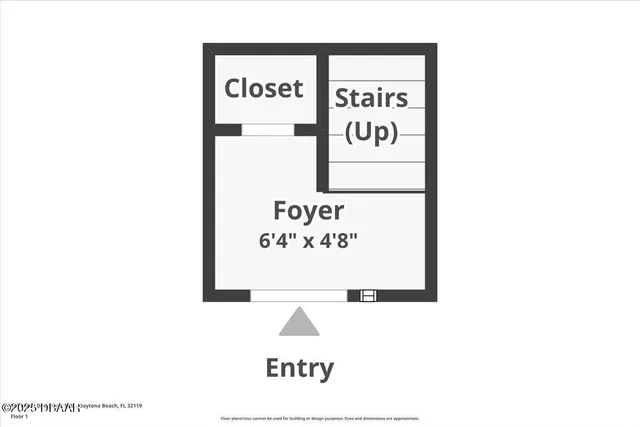 a picture of a wall with a white wall and a picture of a