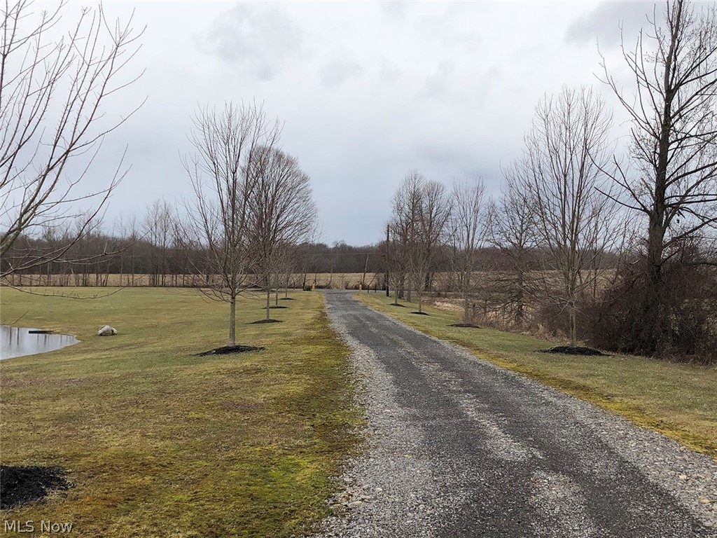 8820 Wadsworth Road Windham, OH 44288 - Photo 20 of 21 Gallery Image 20