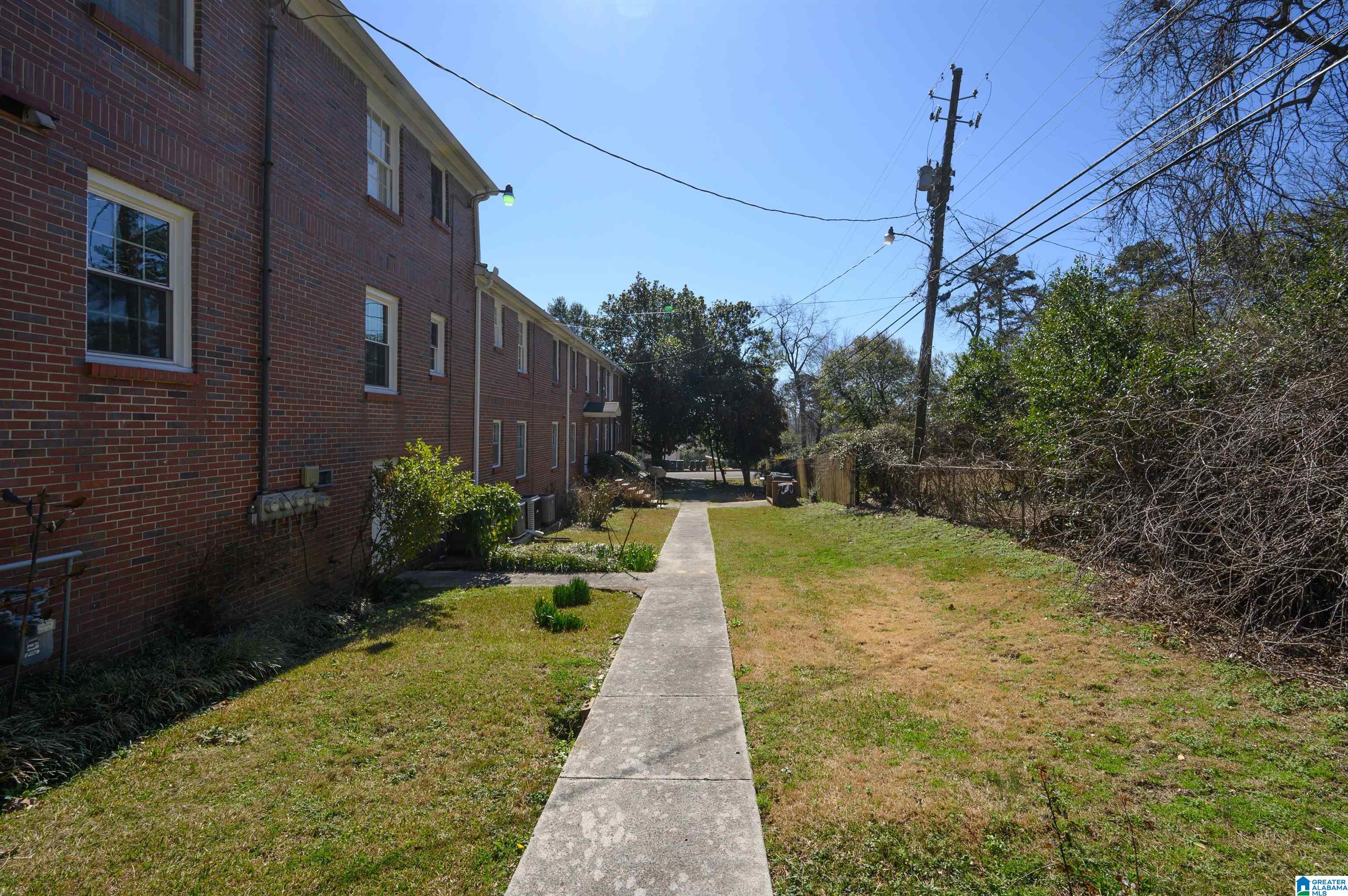 1906 Laurel Road, Unit C1 Birmingham, AL 35216 - Photo 31 of 33
