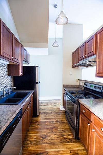 818 Scott Street Covington, KY 41011 - Photo 8 of 21