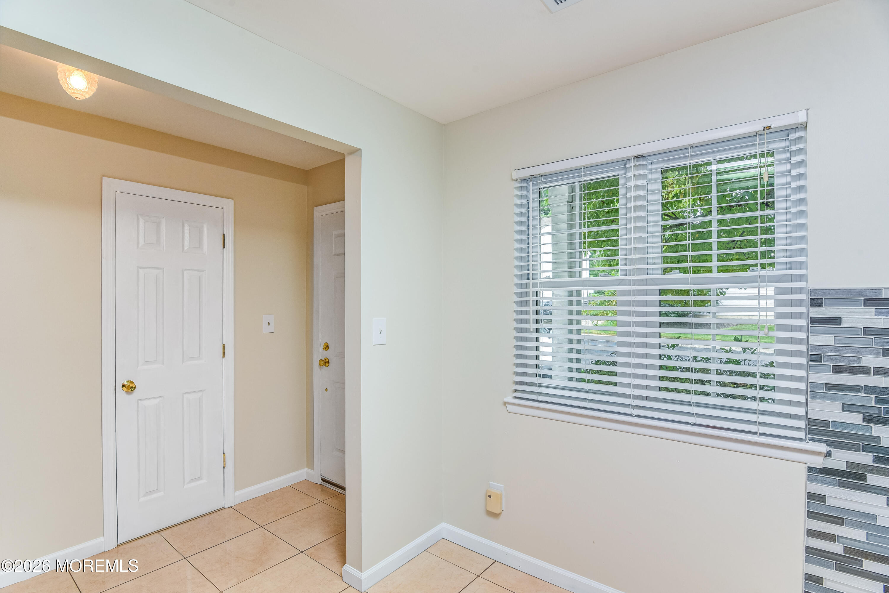 65 County Road, Unit 71 Cliffwood, NJ 07721 - Photo 14 of 41 Kitchen-5