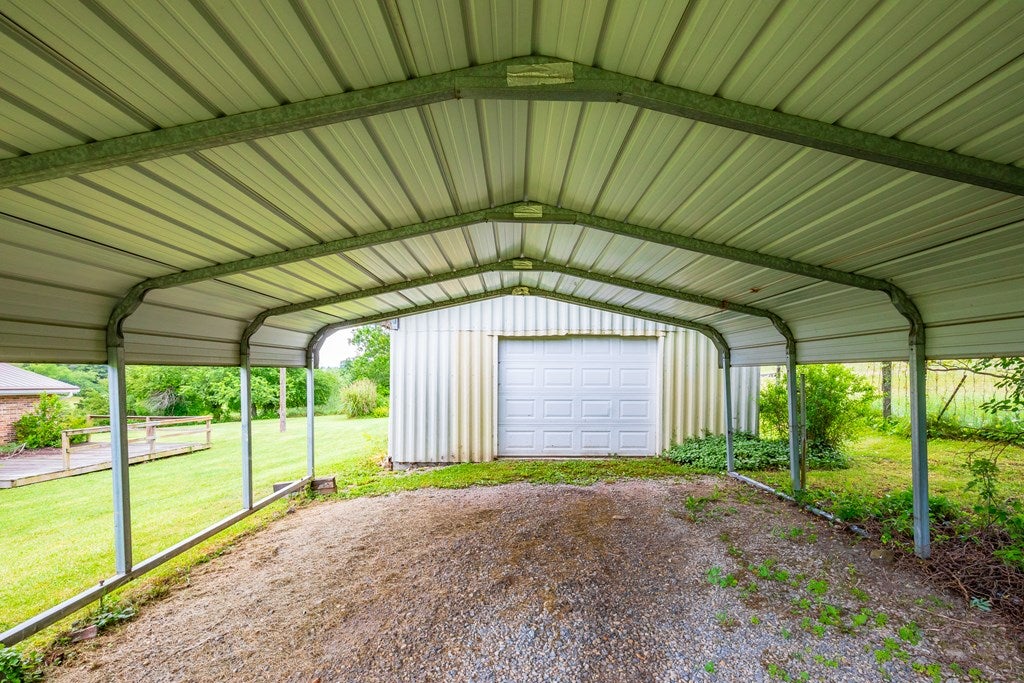 3268 Wilderness Road Bland, VA 24315 - Photo 51 of 73 Gallery Image 51