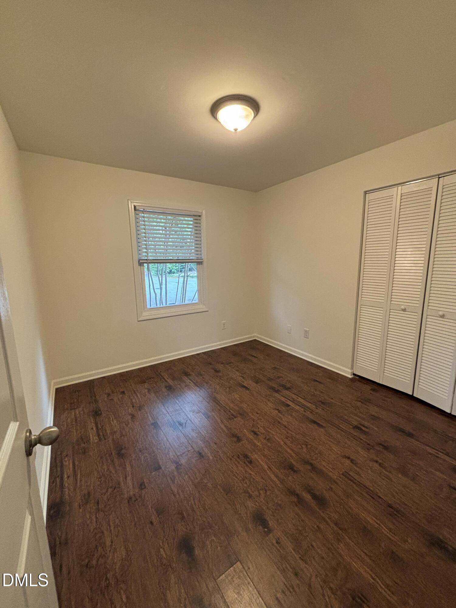 501 Solar Drive Raleigh, NC 27610 - Photo 9 of 18 9