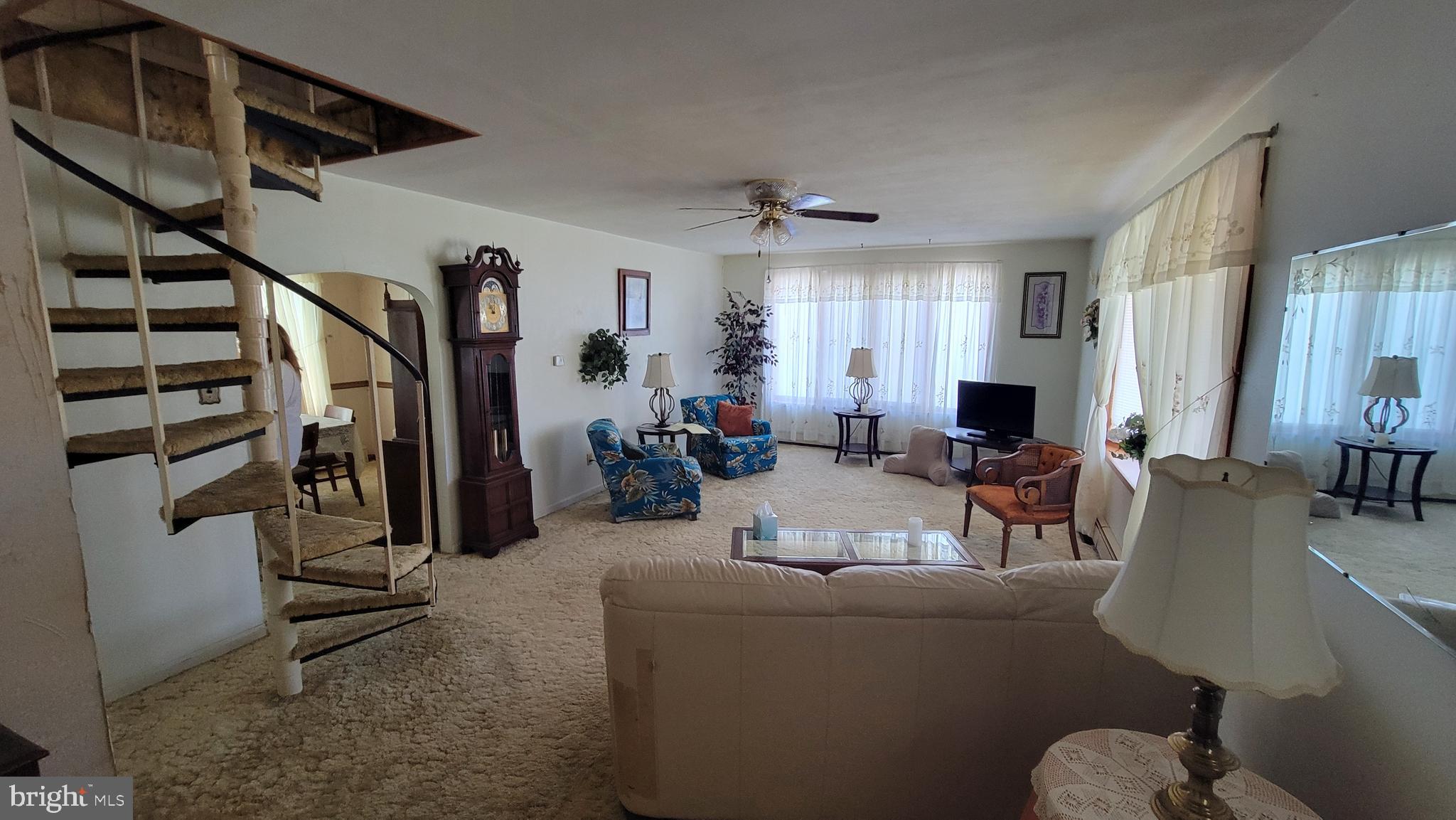 600 Park View Road Lykens, PA 17048 - Photo 11 of 23
