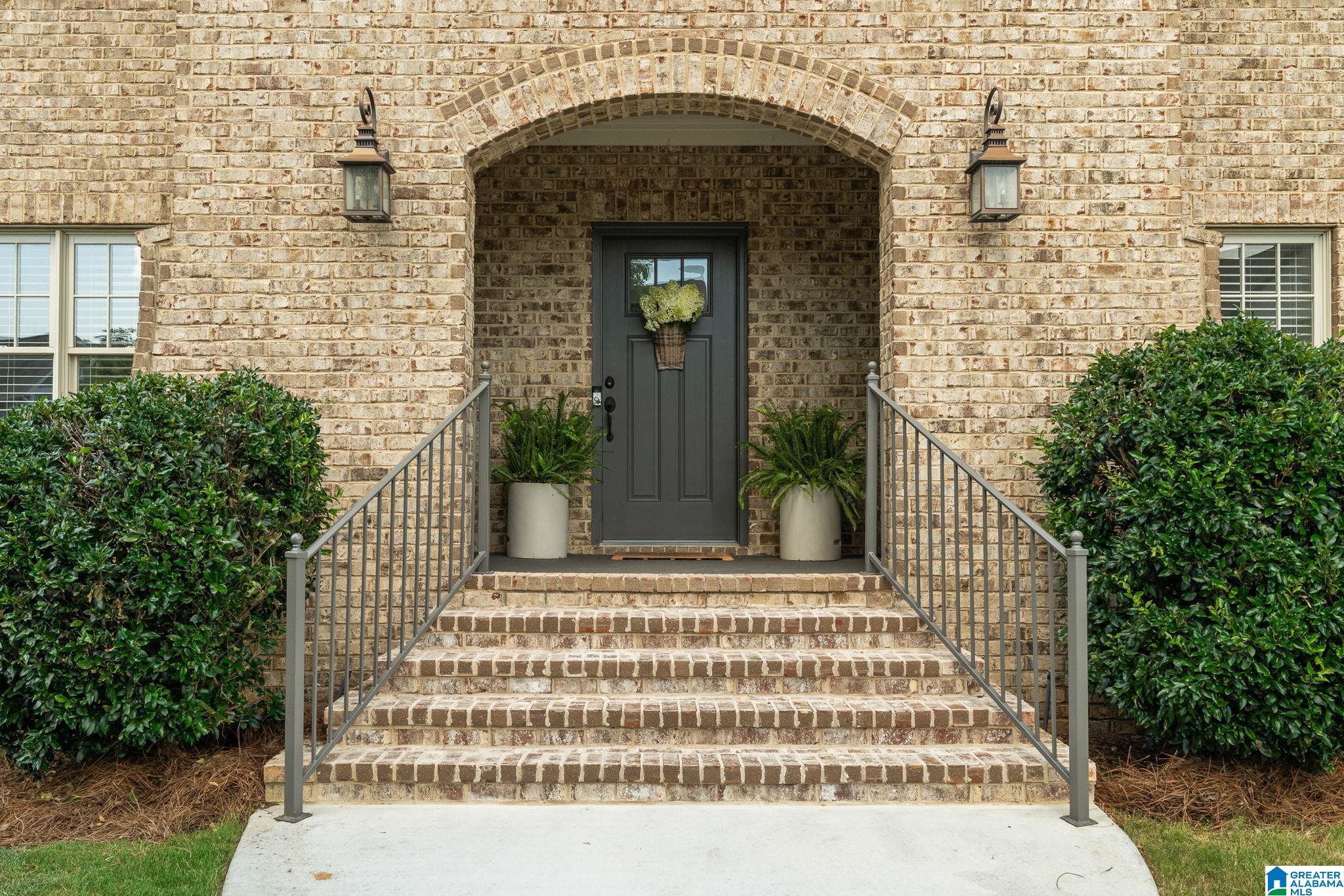 2503 Sebonac Road Birmingham, AL 35226 - Photo 3 of 72