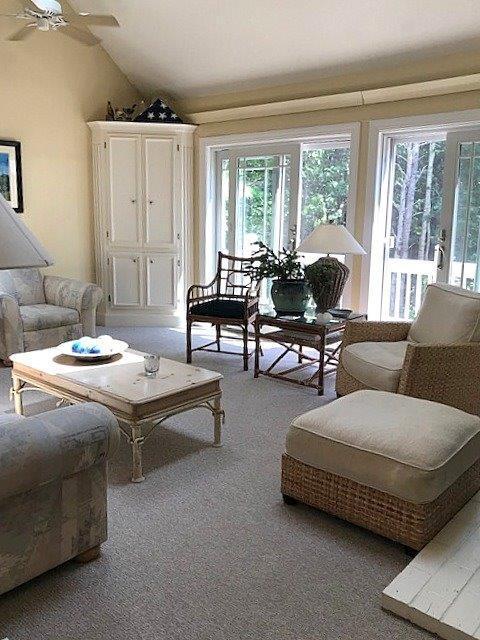 239 Sea Road, Unit 3 Kennebunk, ME 04043 - Photo 6 of 21 IMG_1541