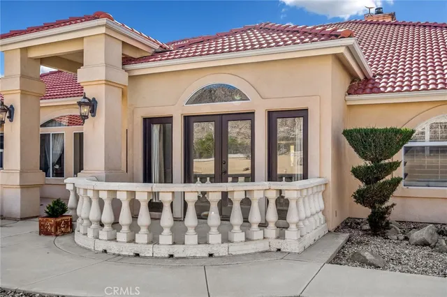 a view of workspace with wooden floor and workspace