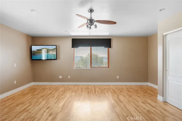 $1,150,000 | 16878 Shirwaun Road, Apple Valley, CA 92307