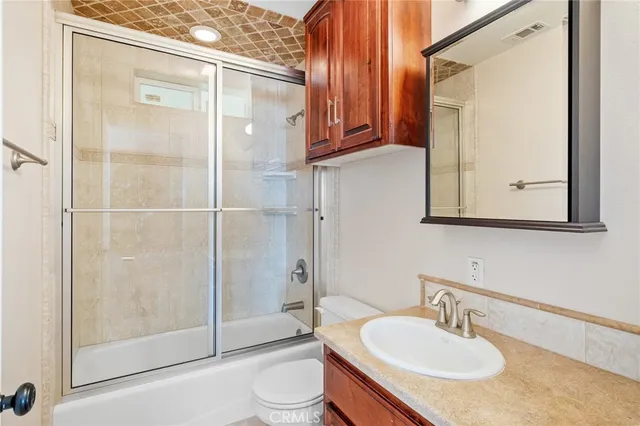 $1,150,000 | 16878 Shirwaun Road, Apple Valley, CA 92307