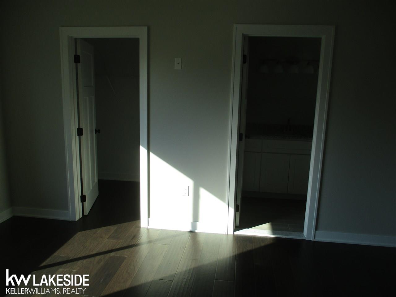 49700 Fuller Road New Baltimore, MI 48051 - Photo 22 of 35 50015633-21.JPG