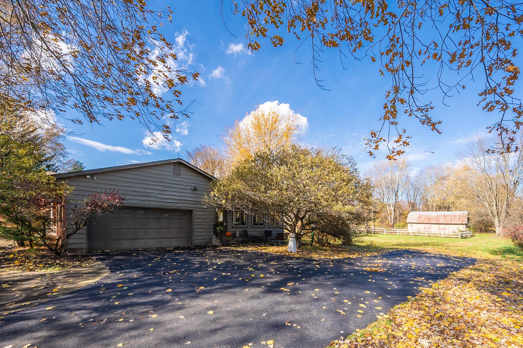4685 Maynard Road Delaware, OH 43015 - Photo 18 of 69 4685 Maynard Rd-119