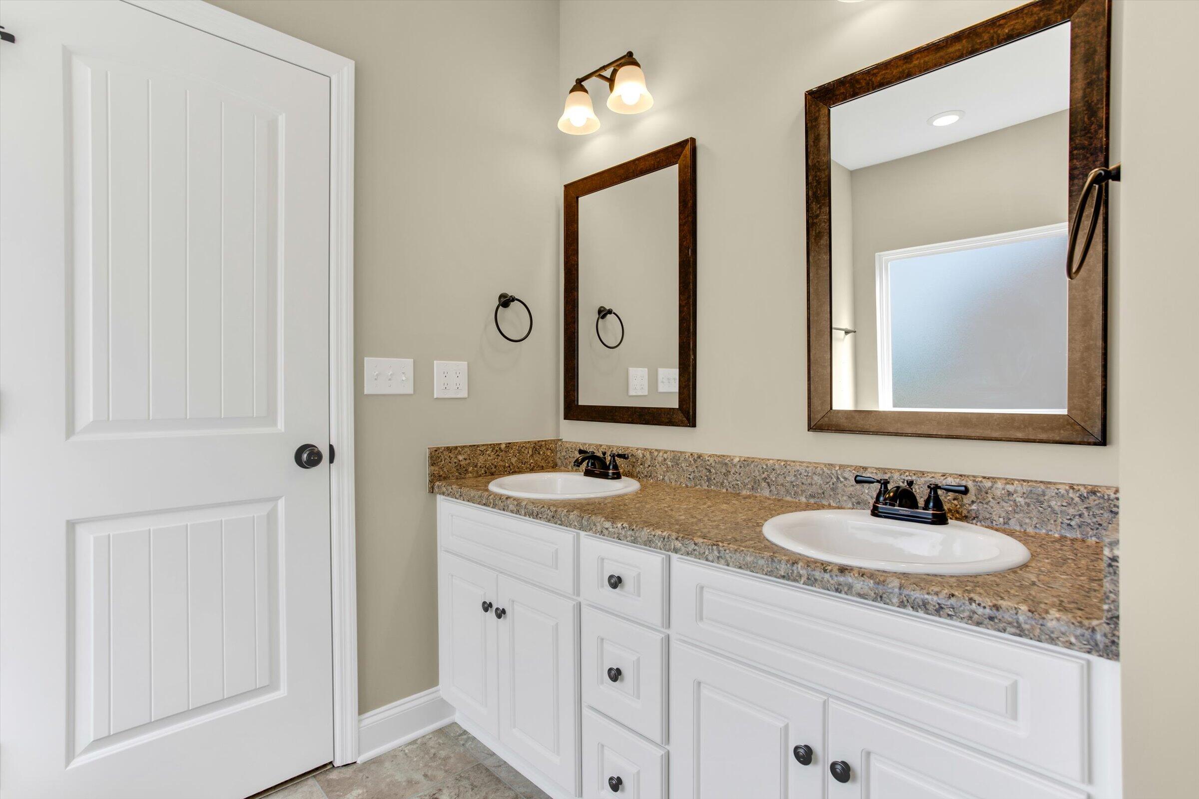 3327 Basil Lane Warrenville, SC 29851 - Photo 25 of 30