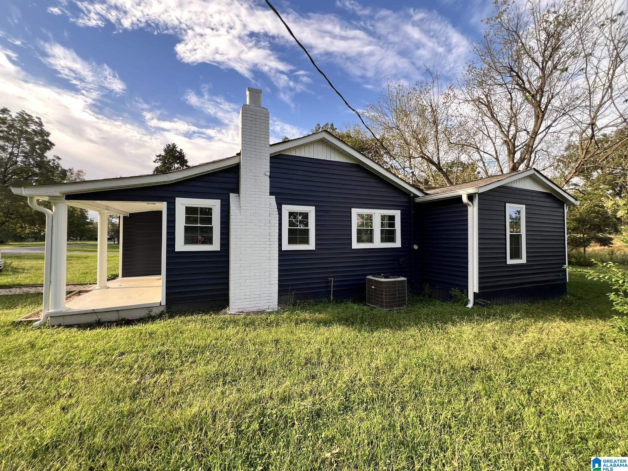 62 Robinson Street Jemison, AL 35085 - Photo 8 of 20