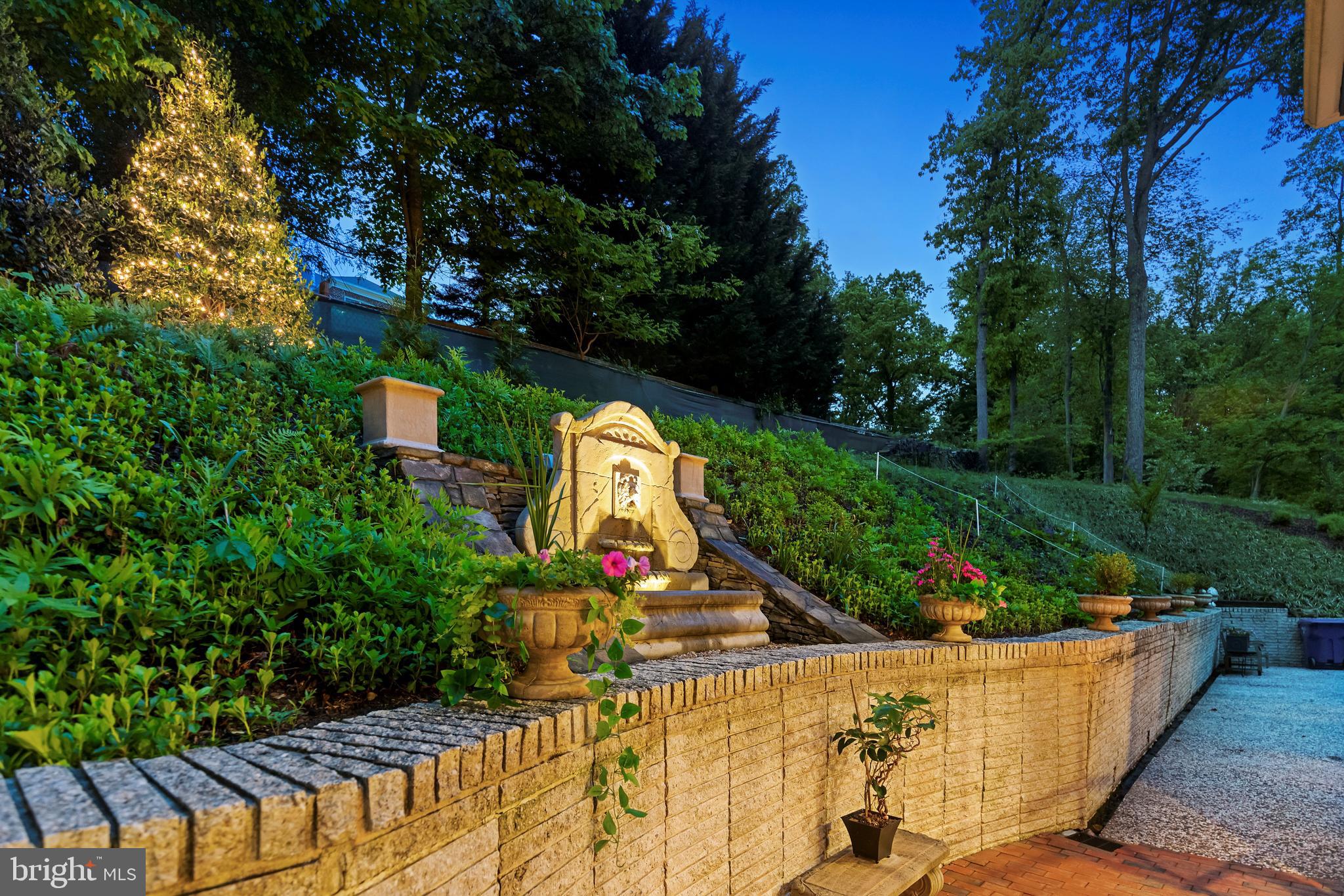 8751 Brook Road McLean, VA 22102 - Photo 103 of 103