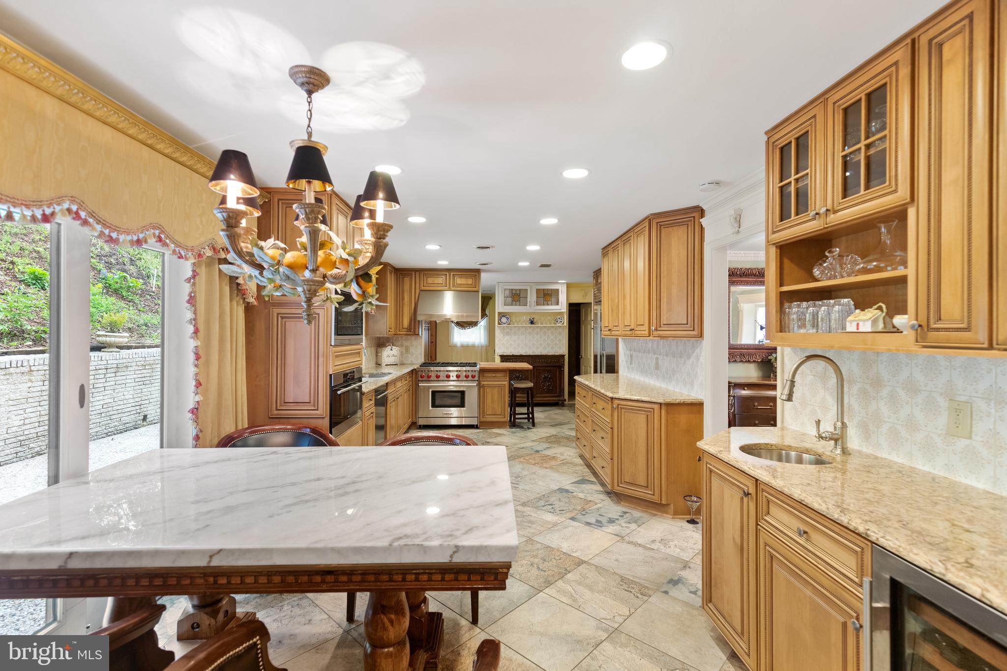 8751 Brook Road McLean, VA 22102 - Photo 17 of 103