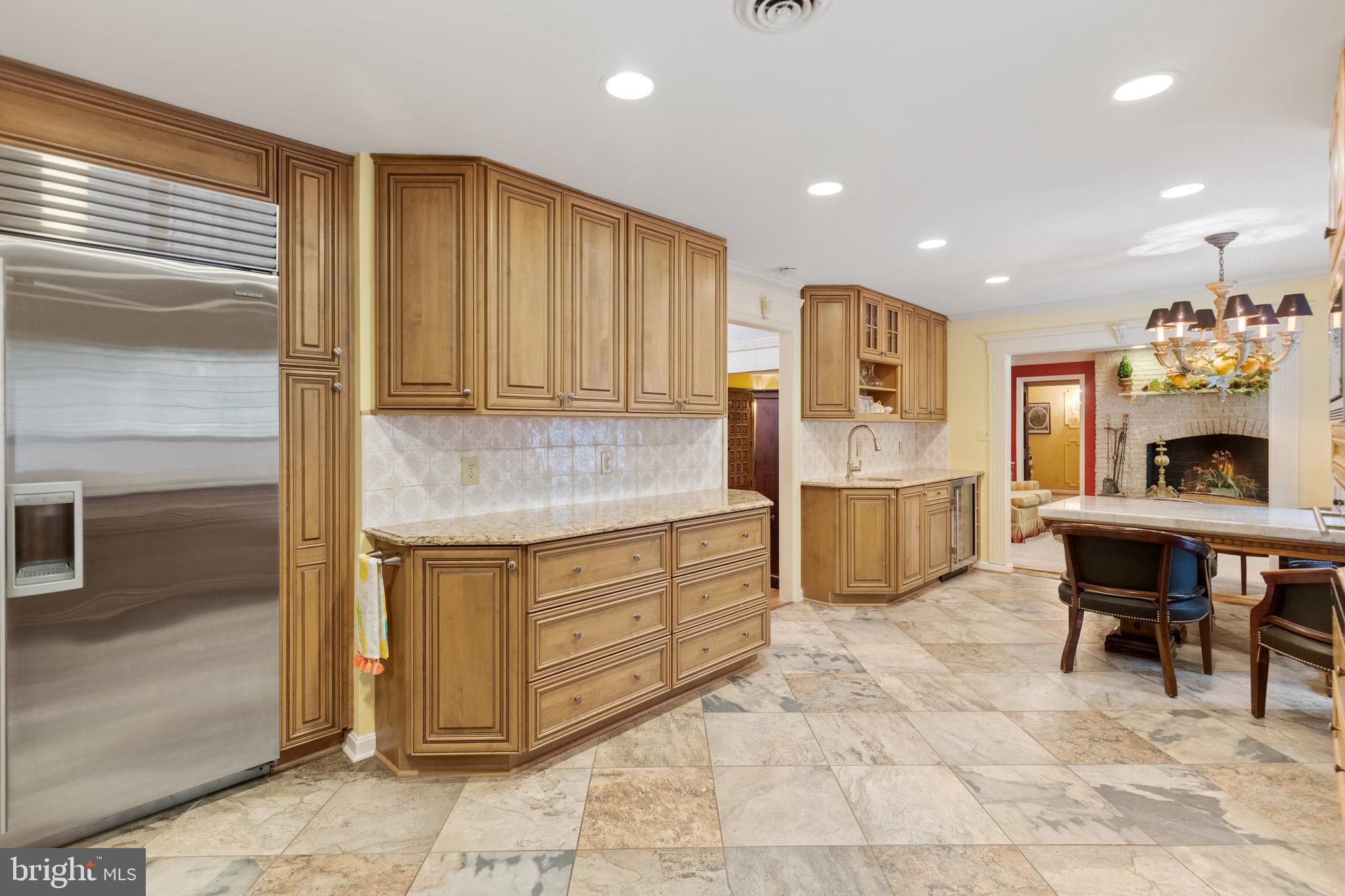 8751 Brook Road McLean, VA 22102 - Photo 19 of 103