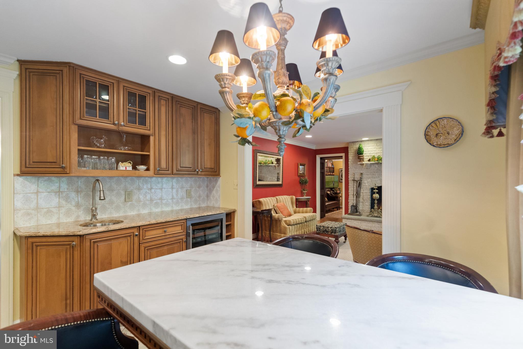 8751 Brook Road McLean, VA 22102 - Photo 20 of 103