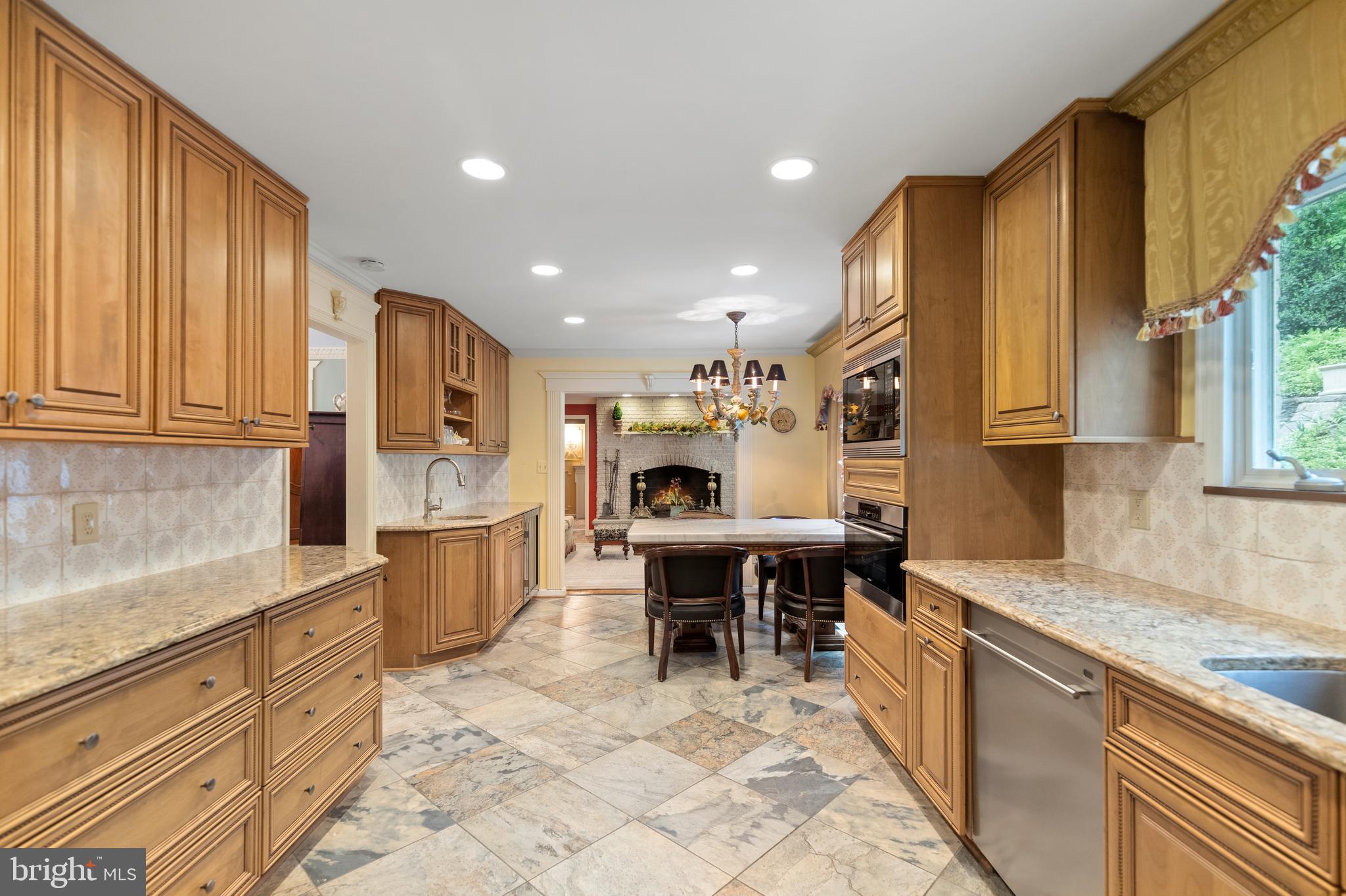 8751 Brook Road McLean, VA 22102 - Photo 23 of 103