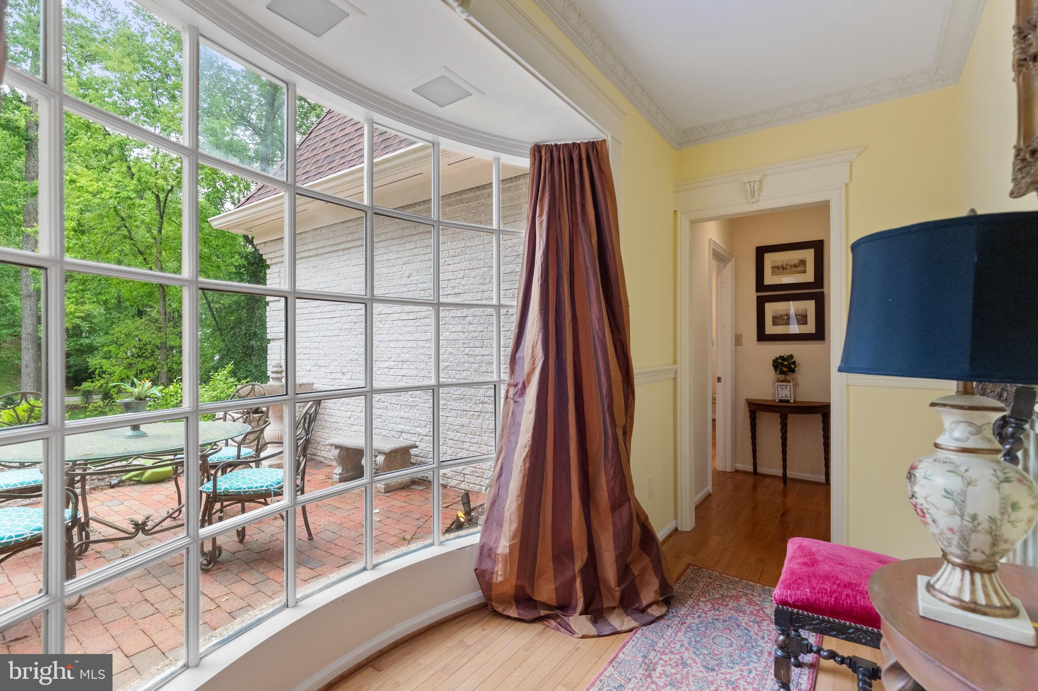 8751 Brook Road McLean, VA 22102 - Photo 25 of 103