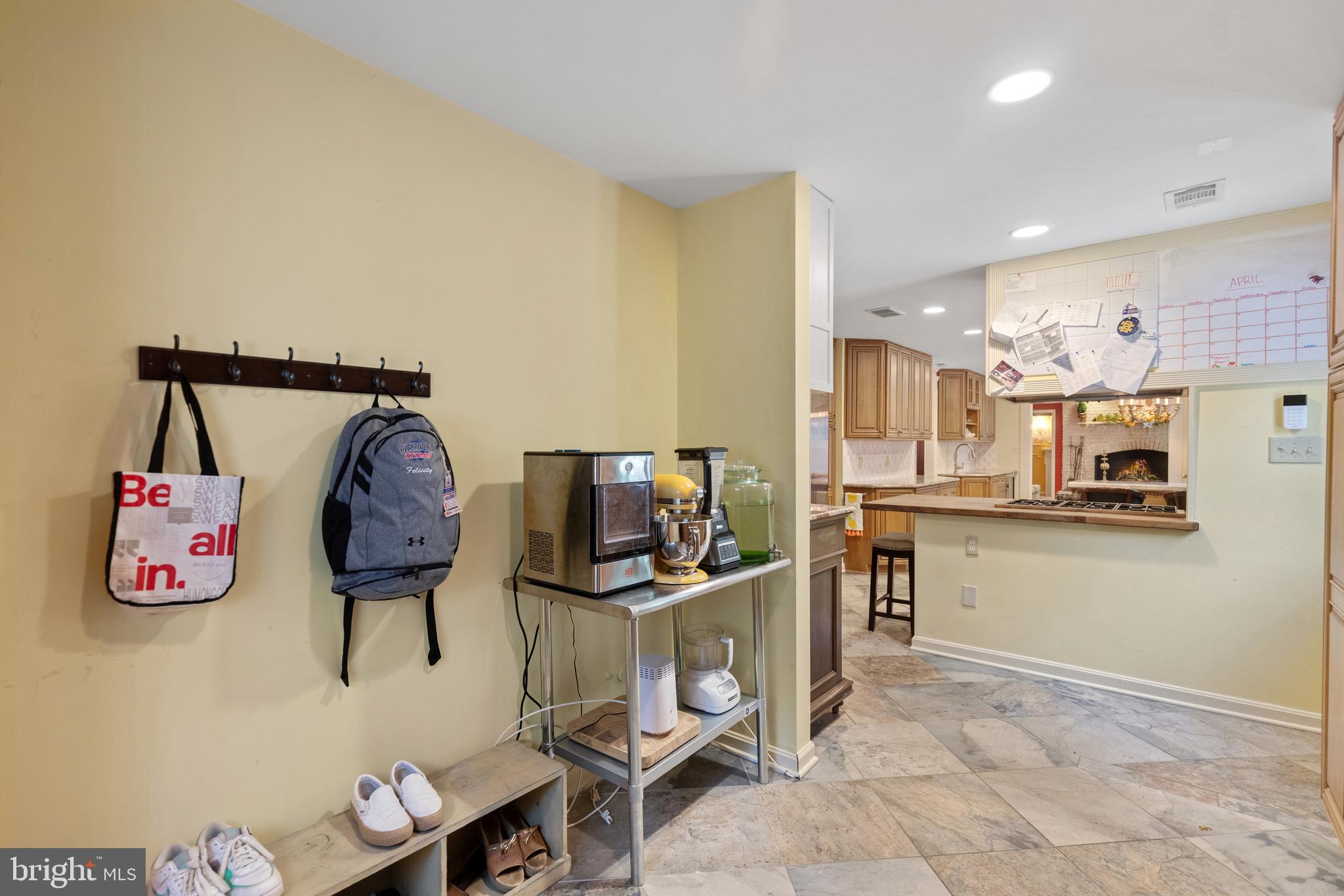 8751 Brook Road McLean, VA 22102 - Photo 26 of 103