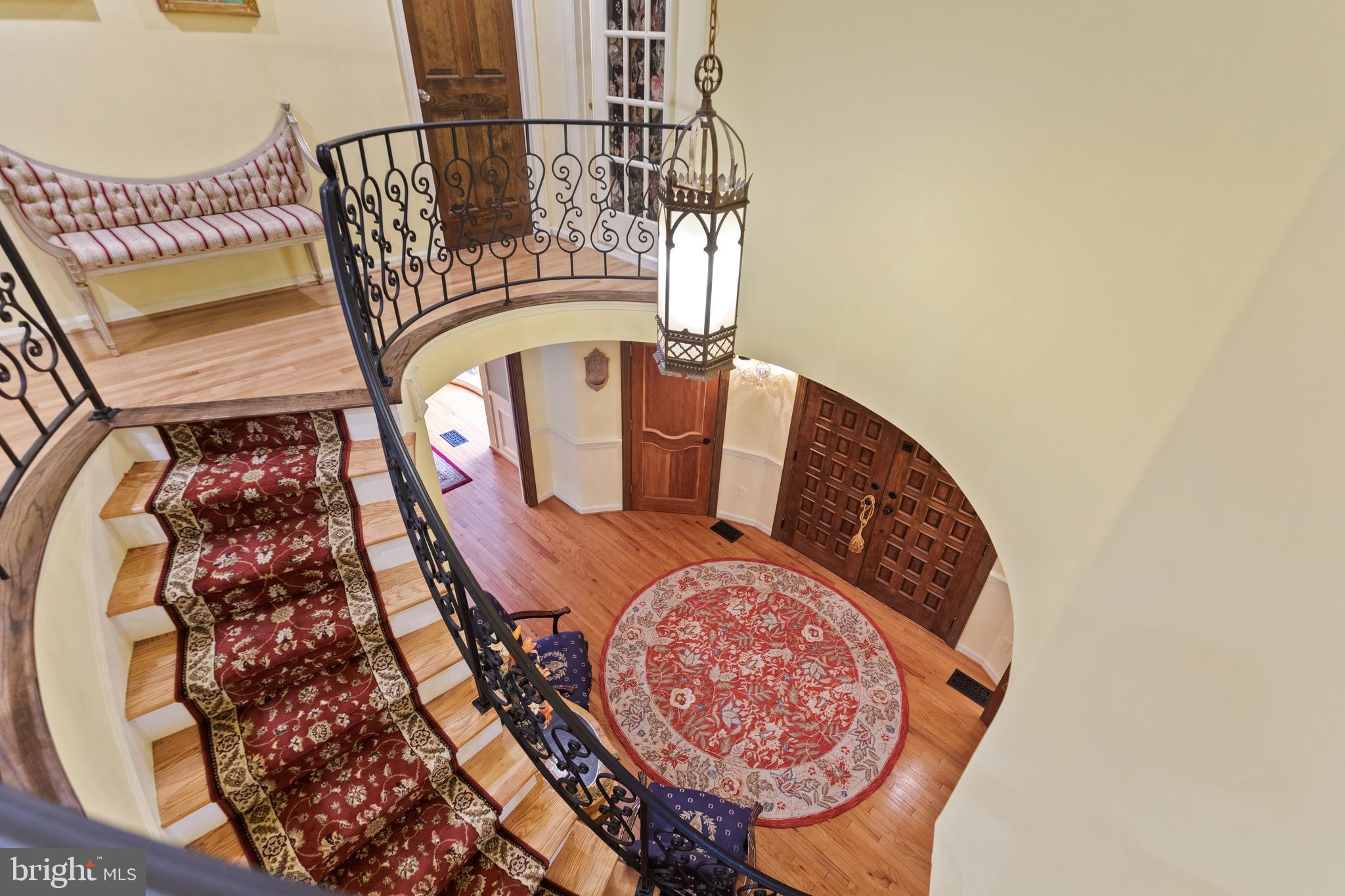 8751 Brook Road McLean, VA 22102 - Photo 28 of 103