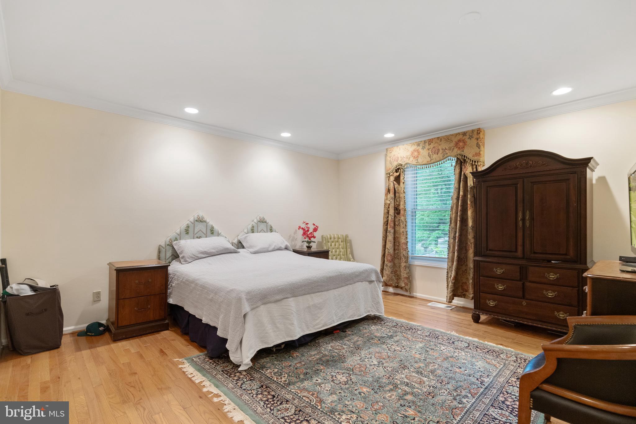 8751 Brook Road McLean, VA 22102 - Photo 30 of 103