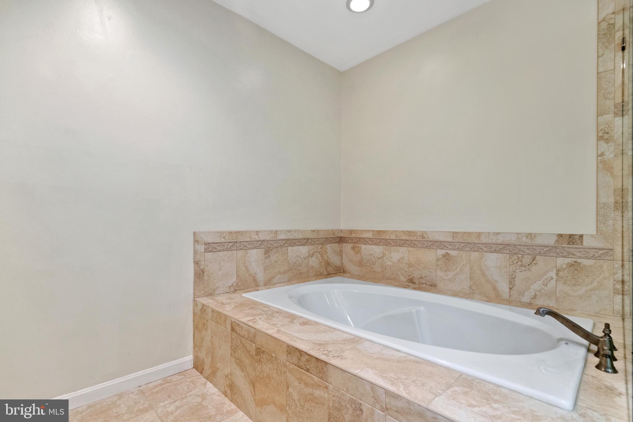 8751 Brook Road McLean, VA 22102 - Photo 34 of 103