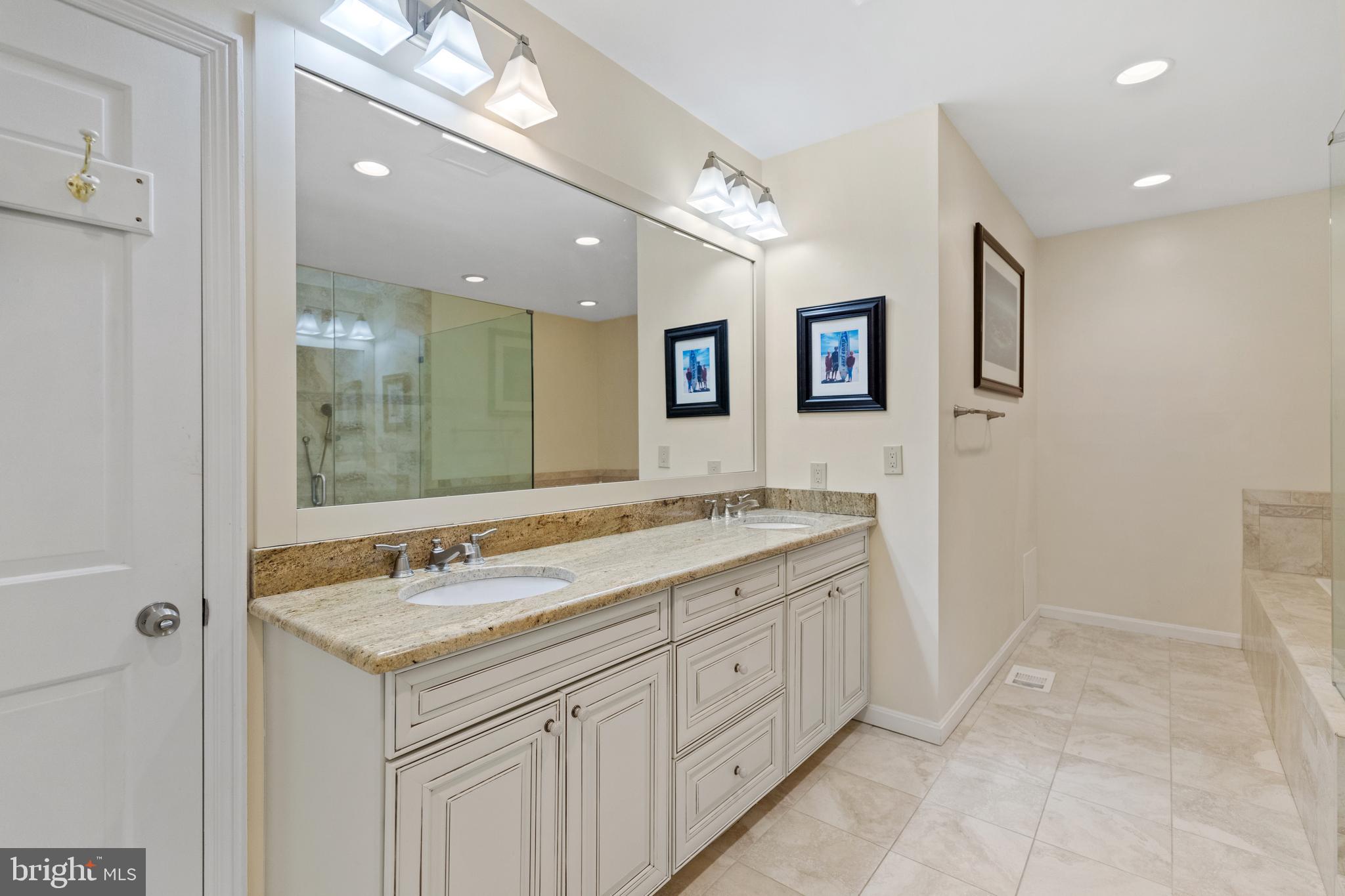 8751 Brook Road McLean, VA 22102 - Photo 35 of 103