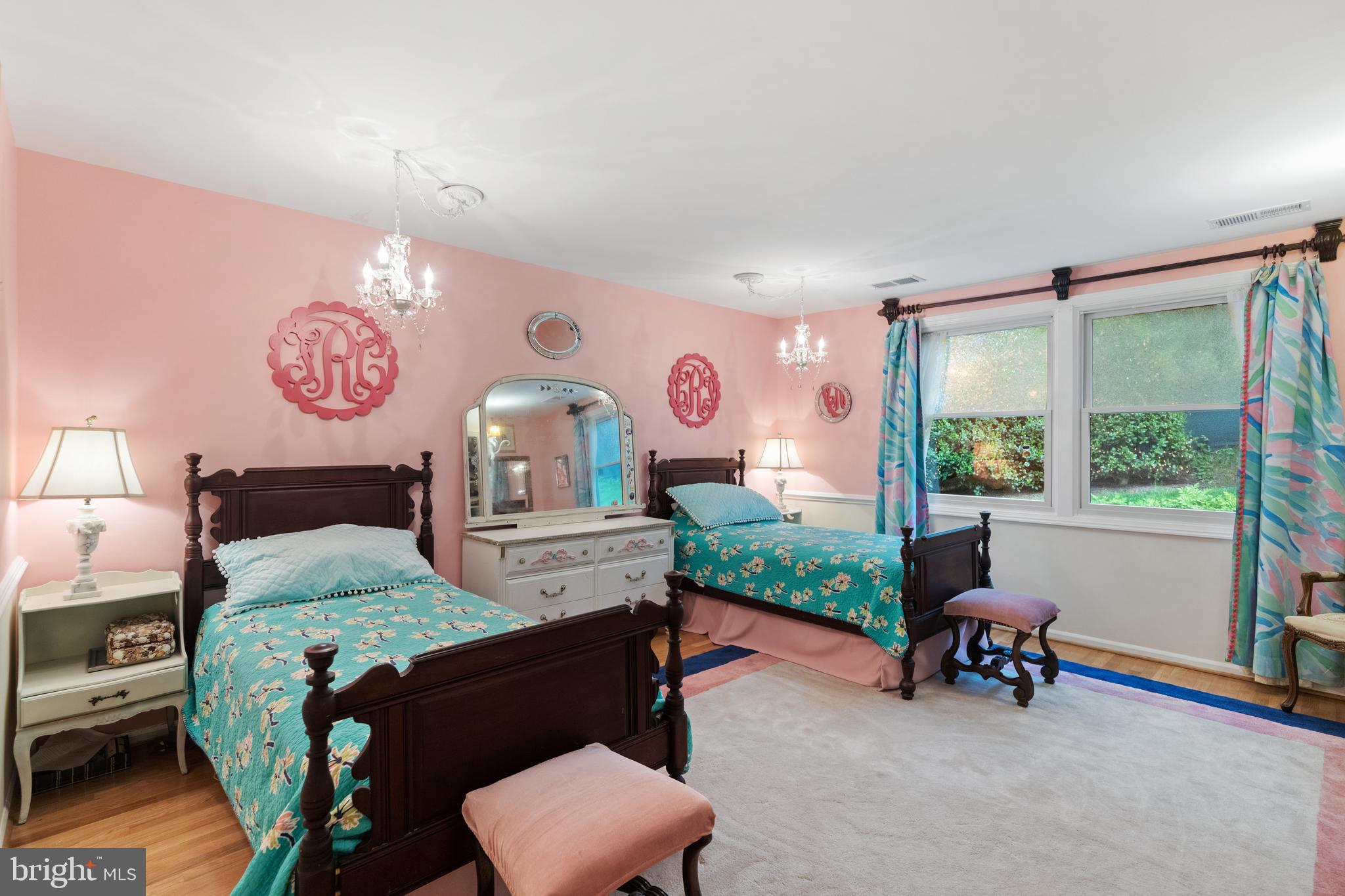 8751 Brook Road McLean, VA 22102 - Photo 43 of 103