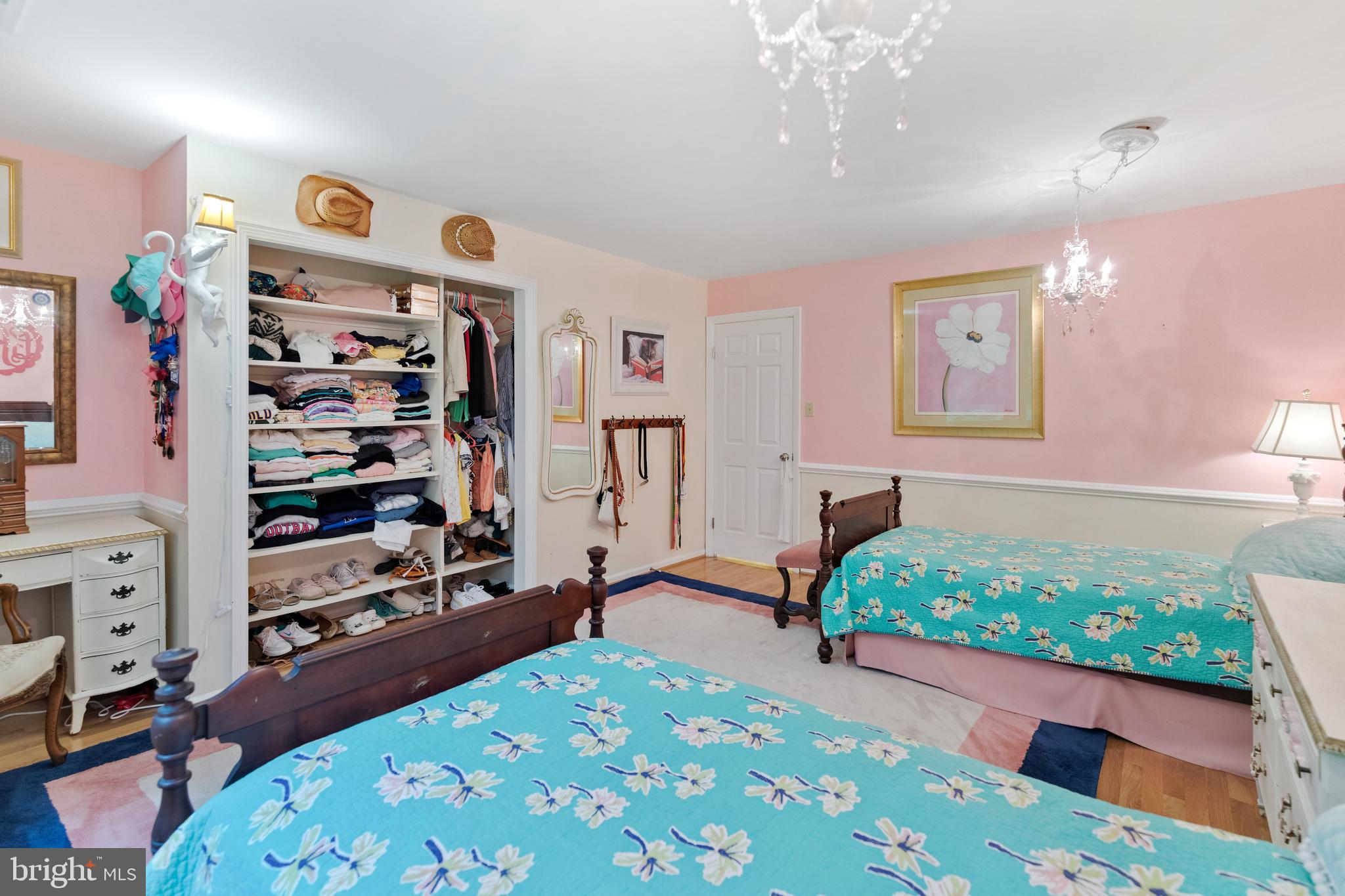 8751 Brook Road McLean, VA 22102 - Photo 44 of 103