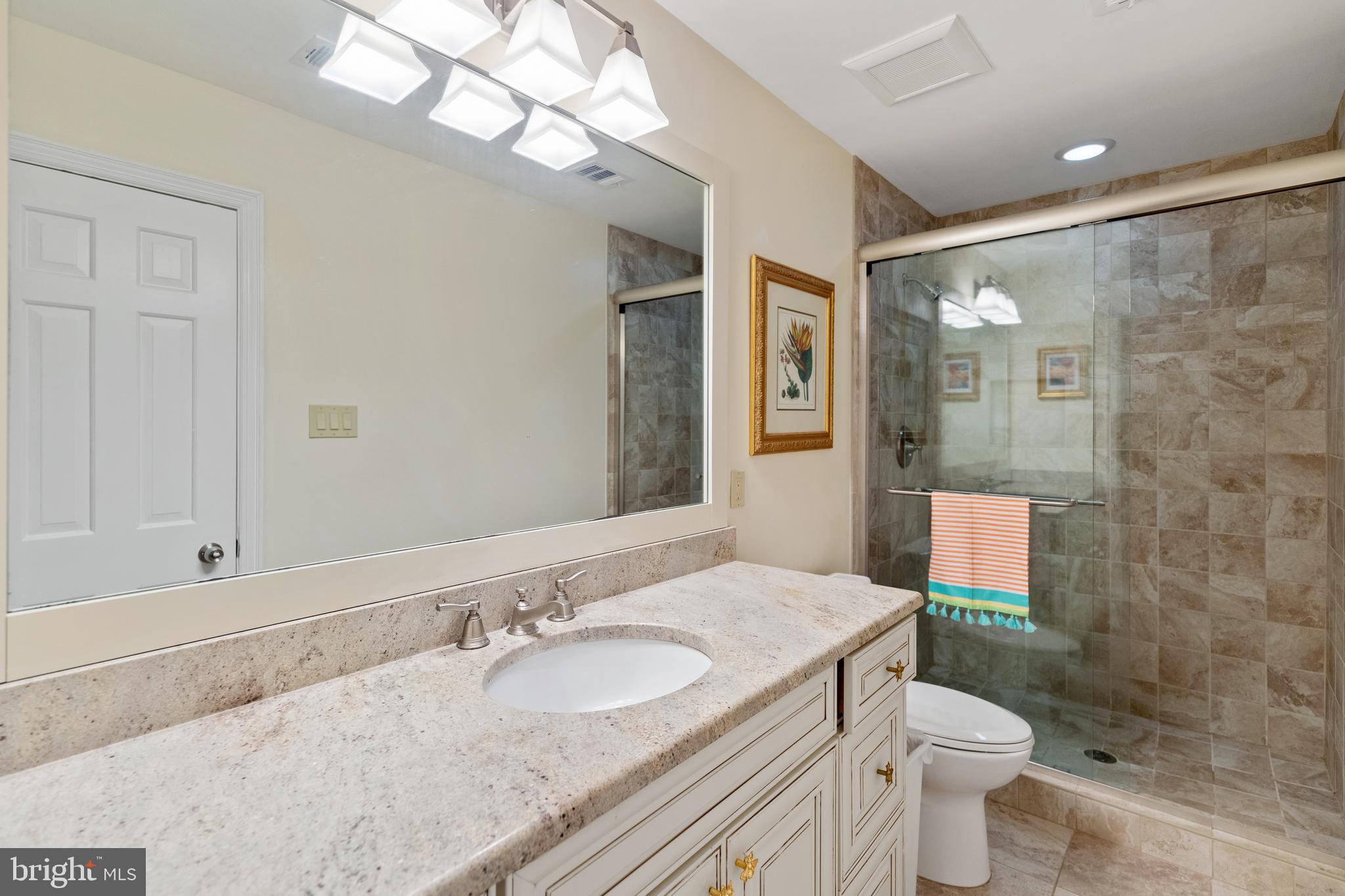 8751 Brook Road McLean, VA 22102 - Photo 46 of 103