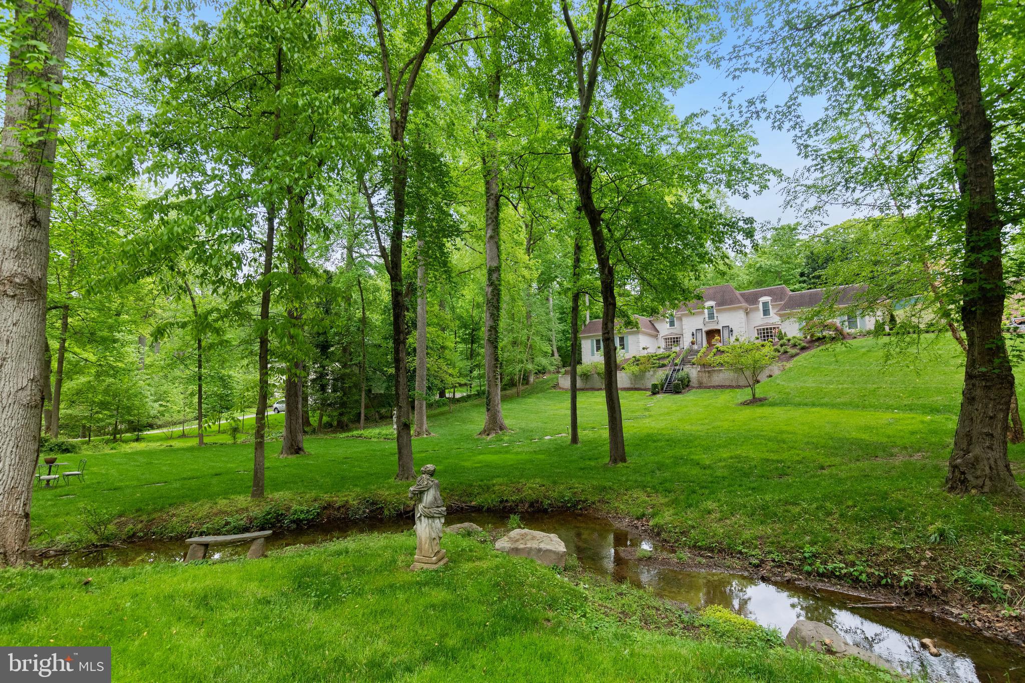 8751 Brook Road McLean, VA 22102 - Photo 50 of 103