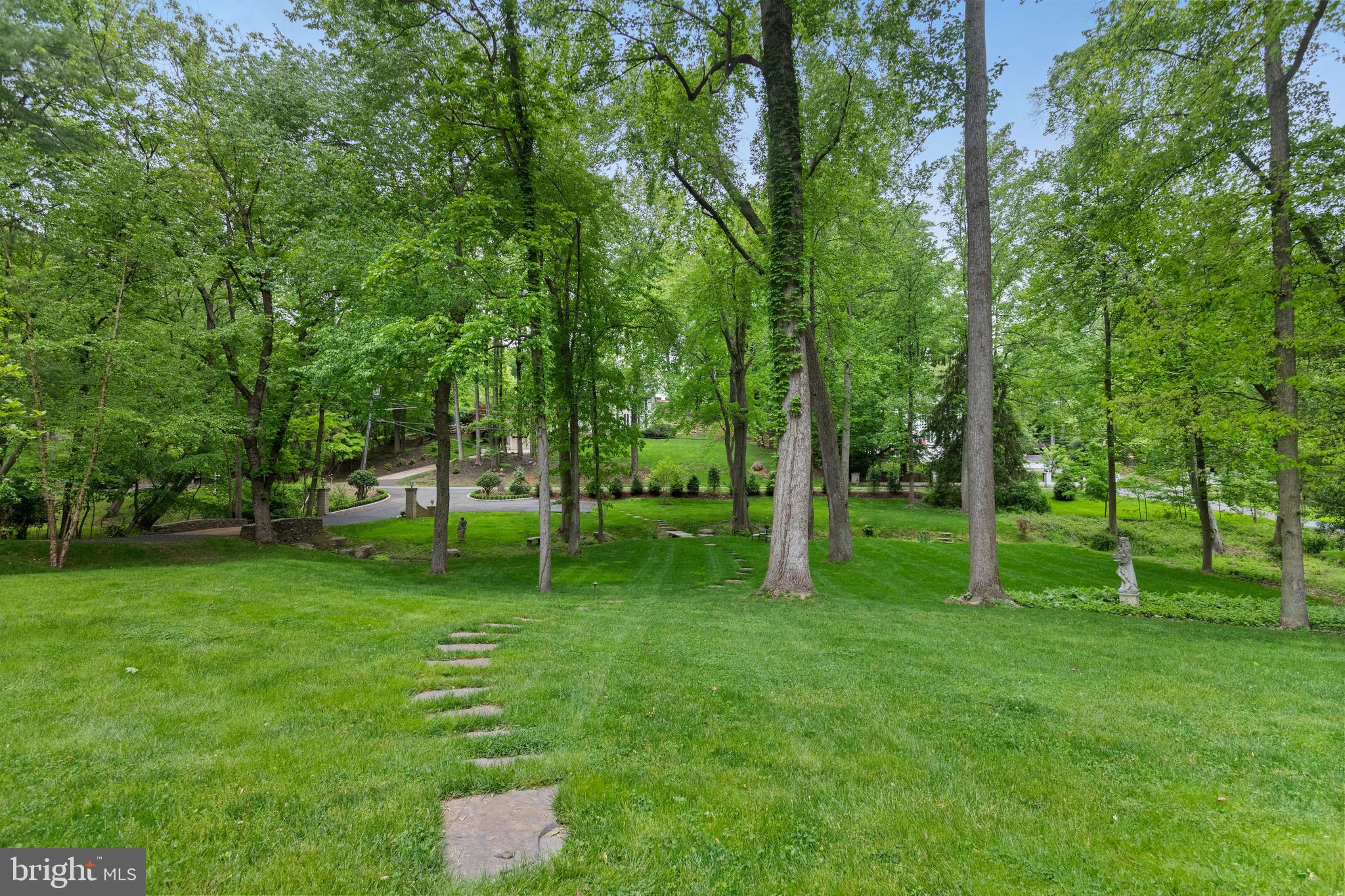 8751 Brook Road McLean, VA 22102 - Photo 60 of 103