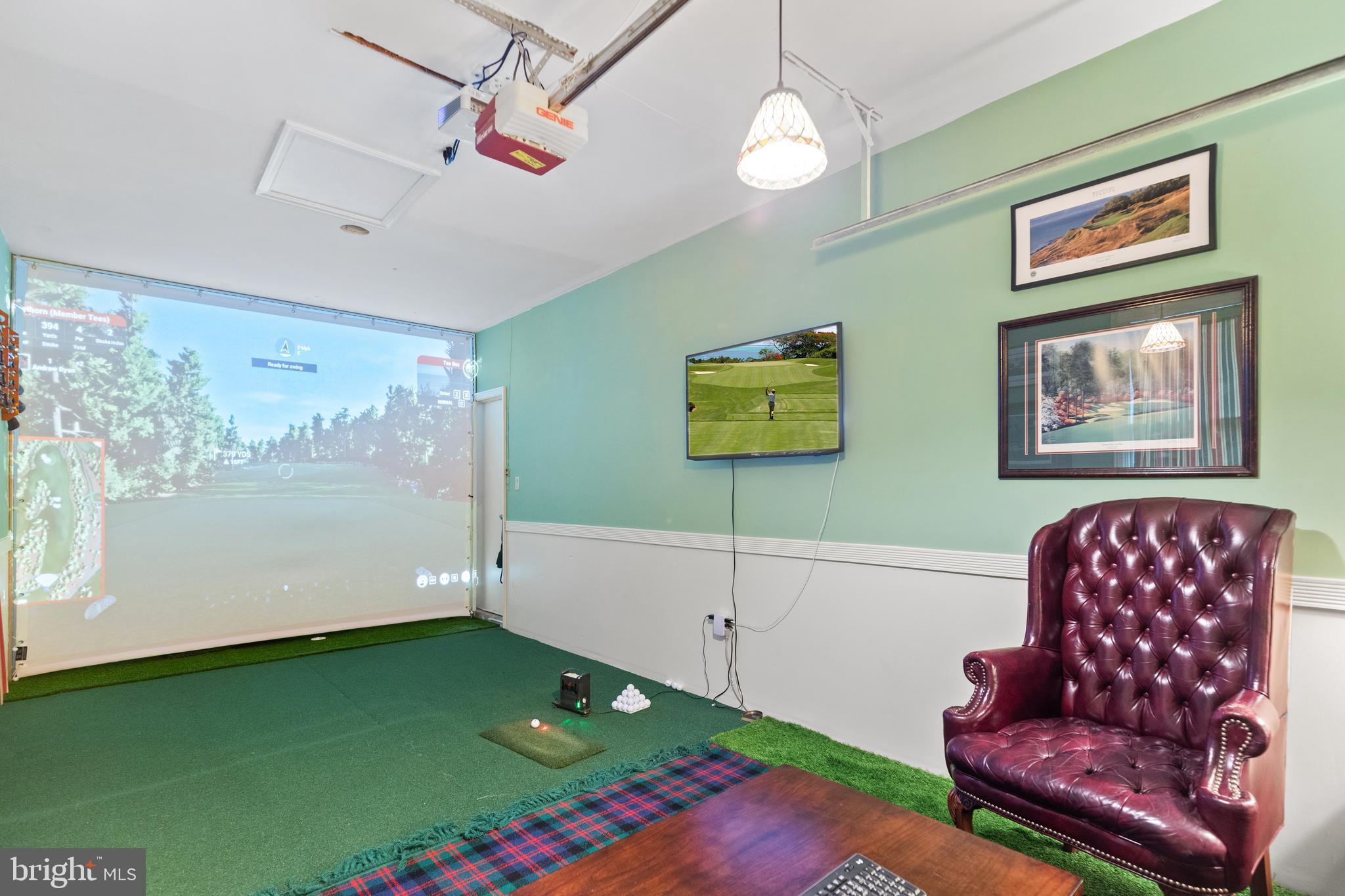 8751 Brook Road McLean, VA 22102 - Photo 6 of 103