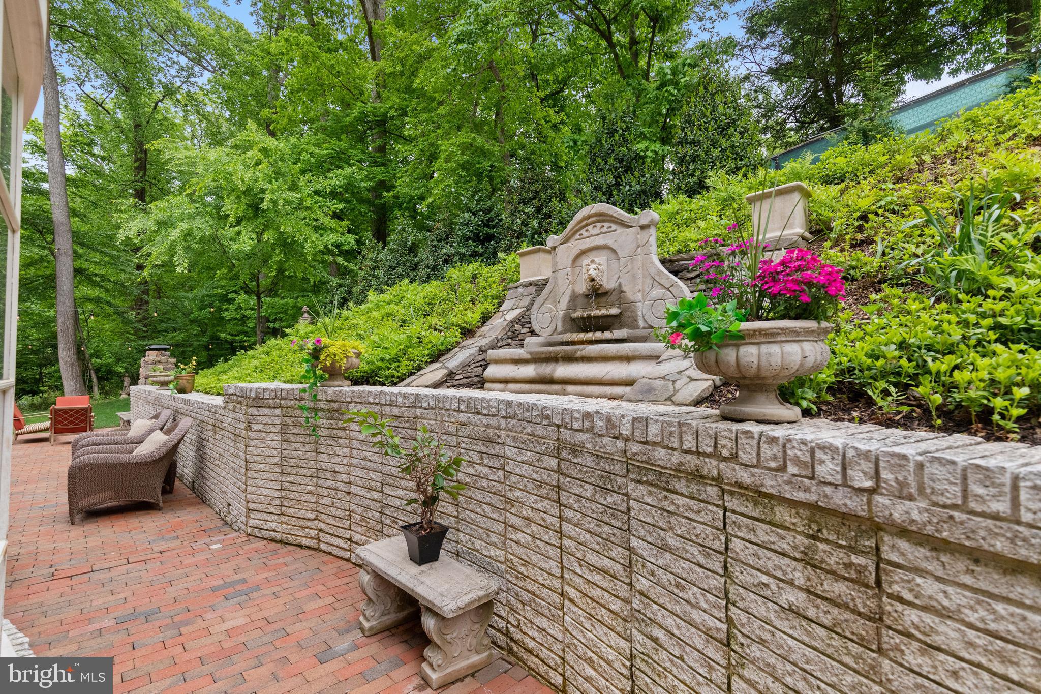 8751 Brook Road McLean, VA 22102 - Photo 62 of 103