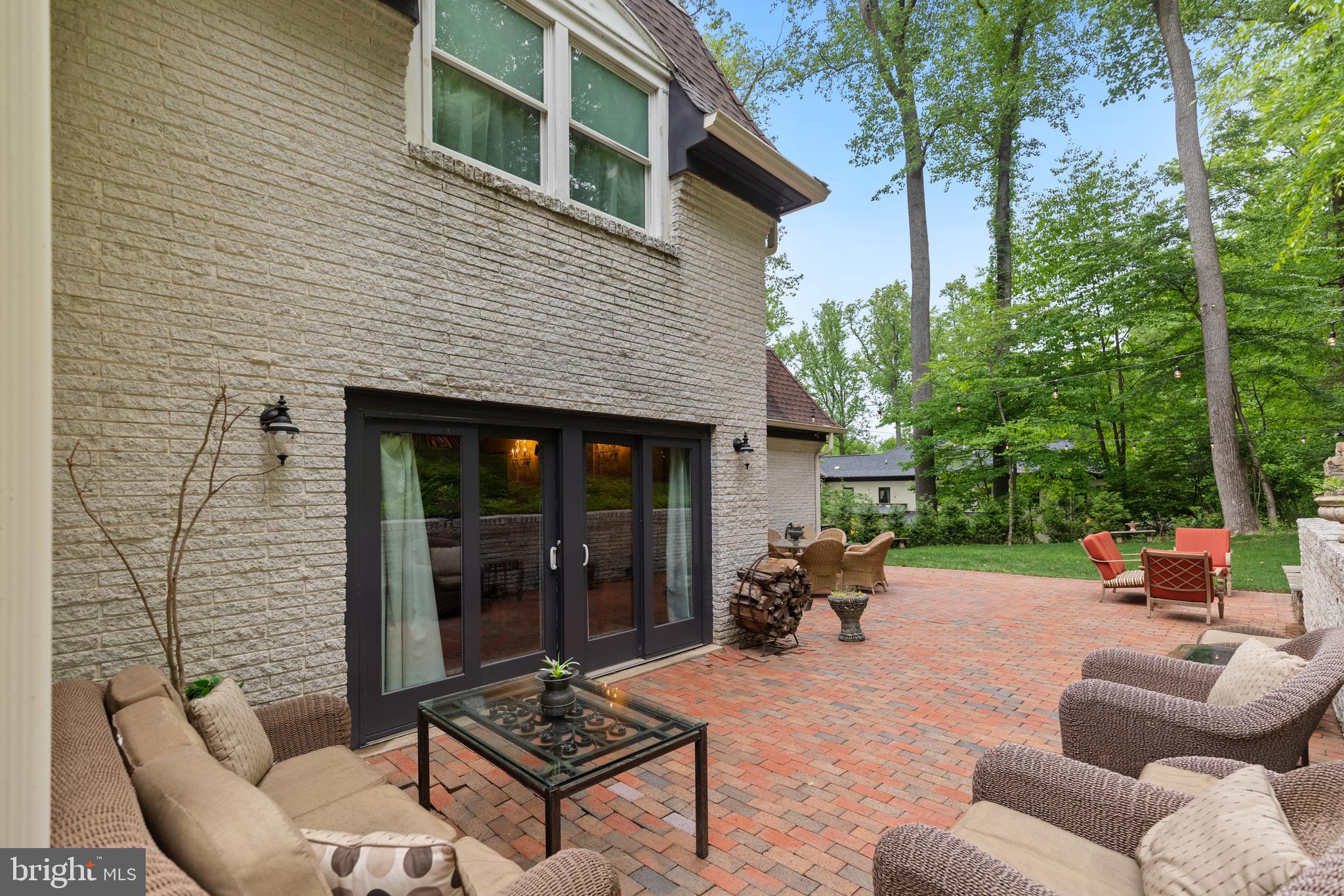 8751 Brook Road McLean, VA 22102 - Photo 63 of 103