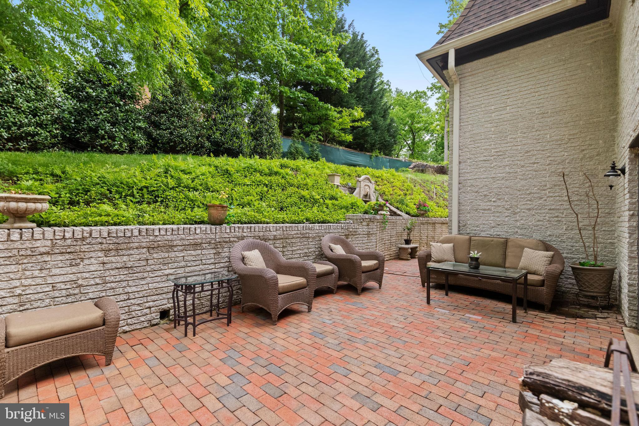 8751 Brook Road McLean, VA 22102 - Photo 64 of 103