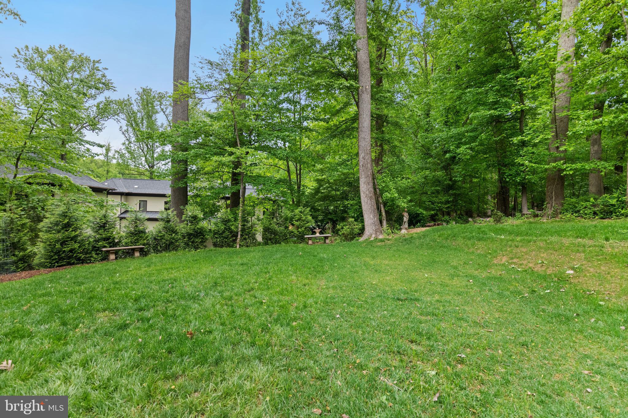 8751 Brook Road McLean, VA 22102 - Photo 72 of 103