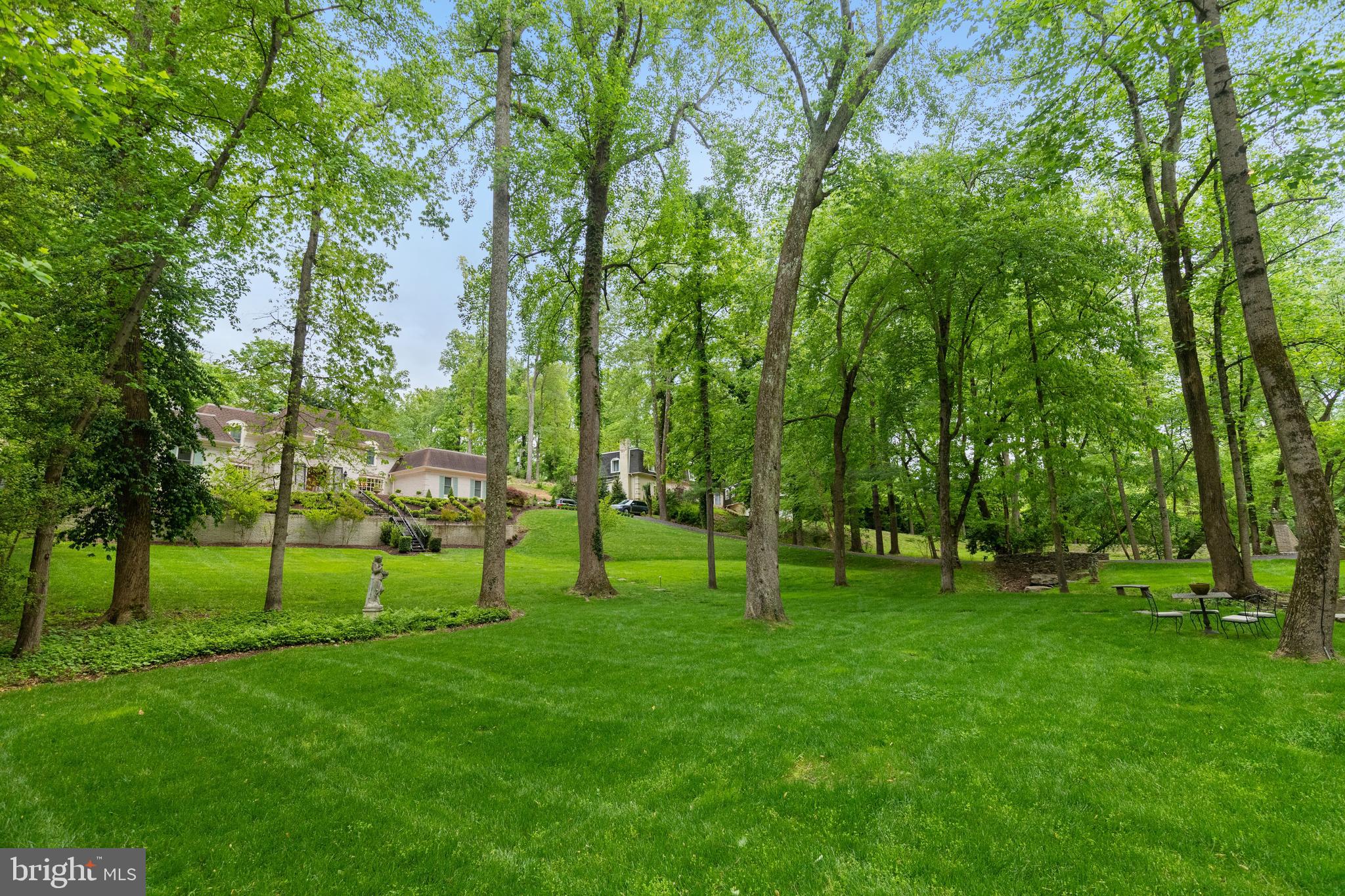 8751 Brook Road McLean, VA 22102 - Photo 75 of 103