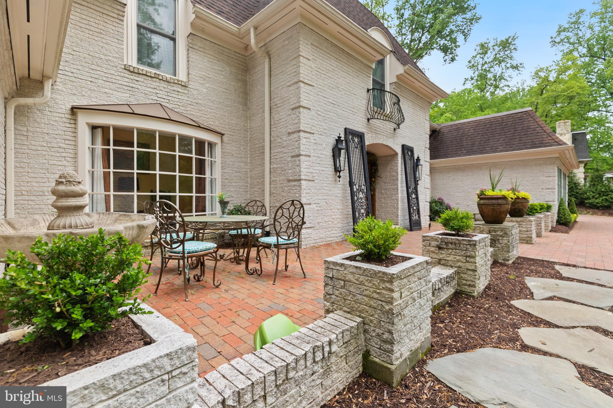 8751 Brook Road McLean, VA 22102 - Photo 78 of 103