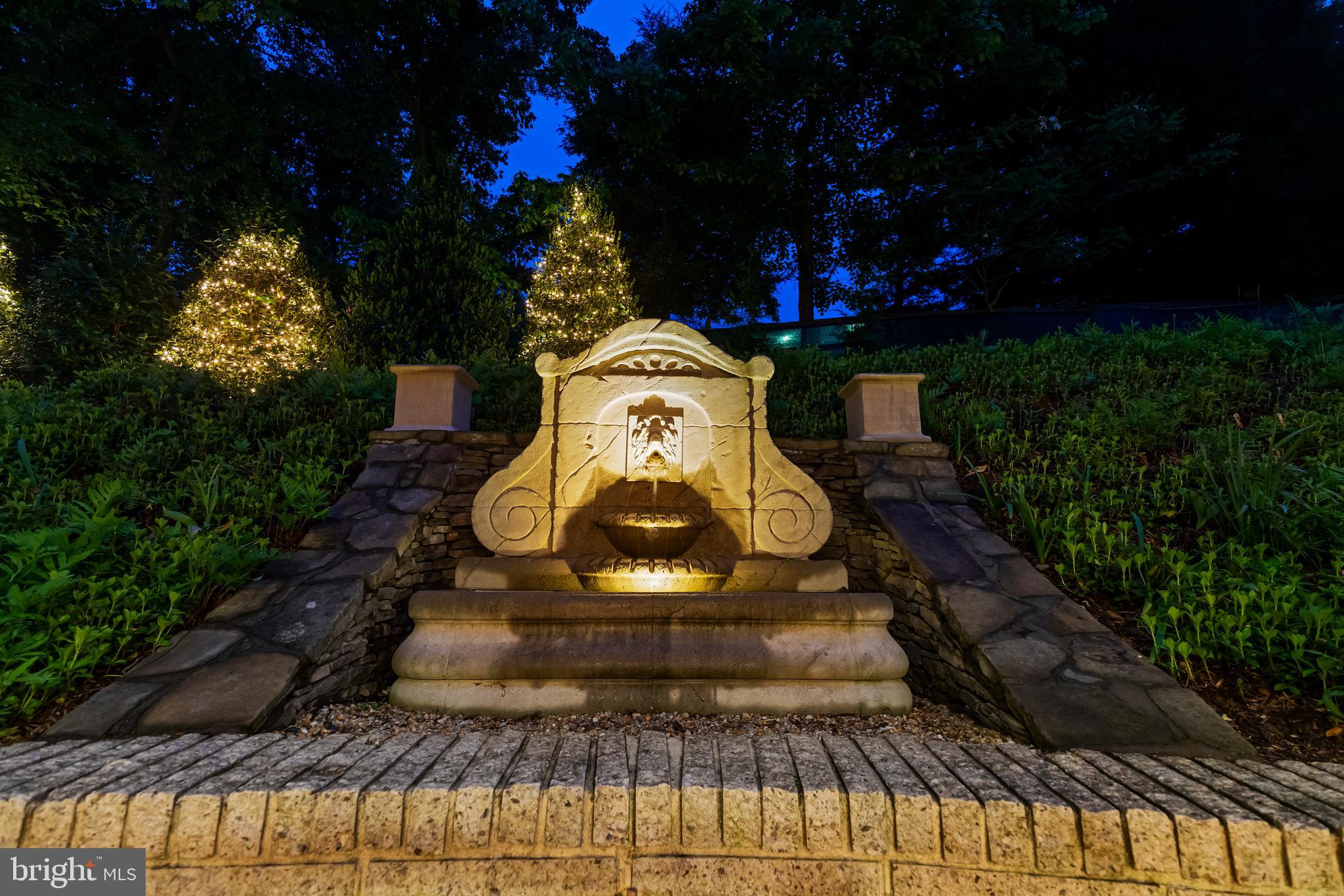 8751 Brook Road McLean, VA 22102 - Photo 88 of 103