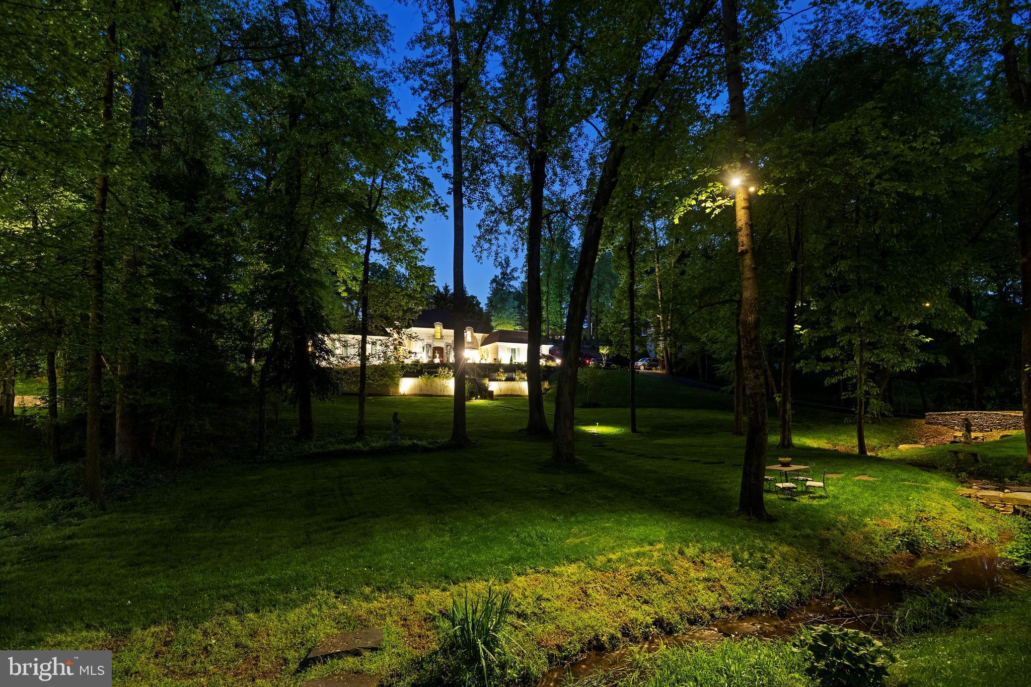 8751 Brook Road McLean, VA 22102 - Photo 92 of 103