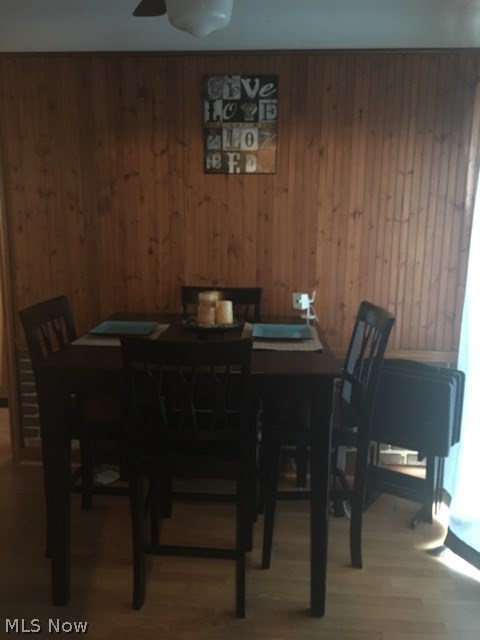 12902 Orme Road Cleveland, OH 44125 - Photo 3 of 17