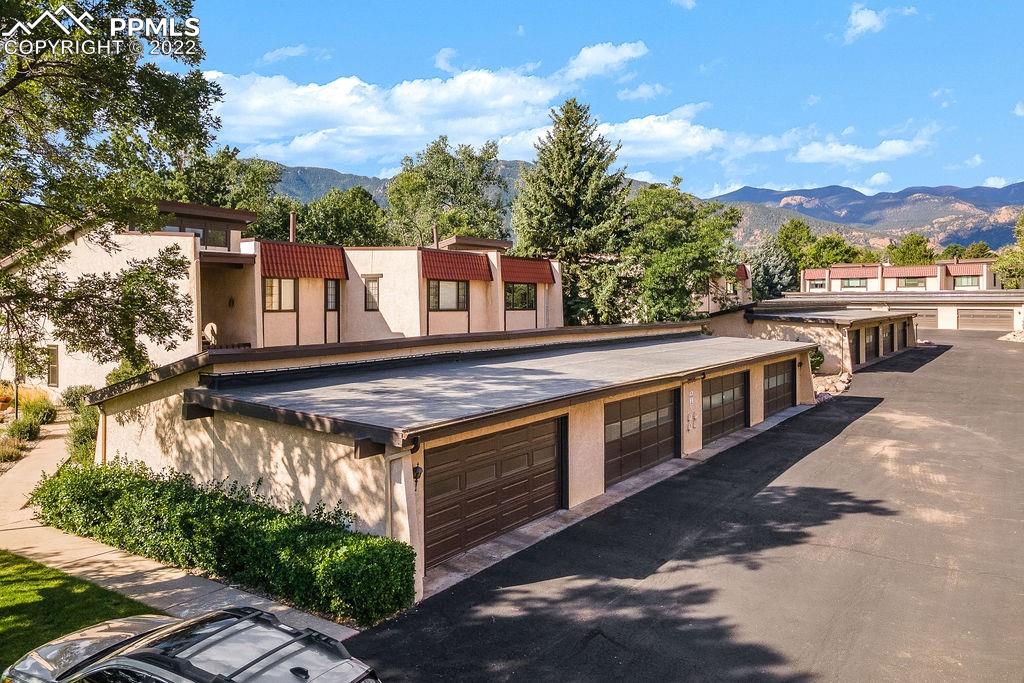 3105 Broadmoor Valley Road, Unit D Colorado Springs, CO 80906 - Photo 27 of 27