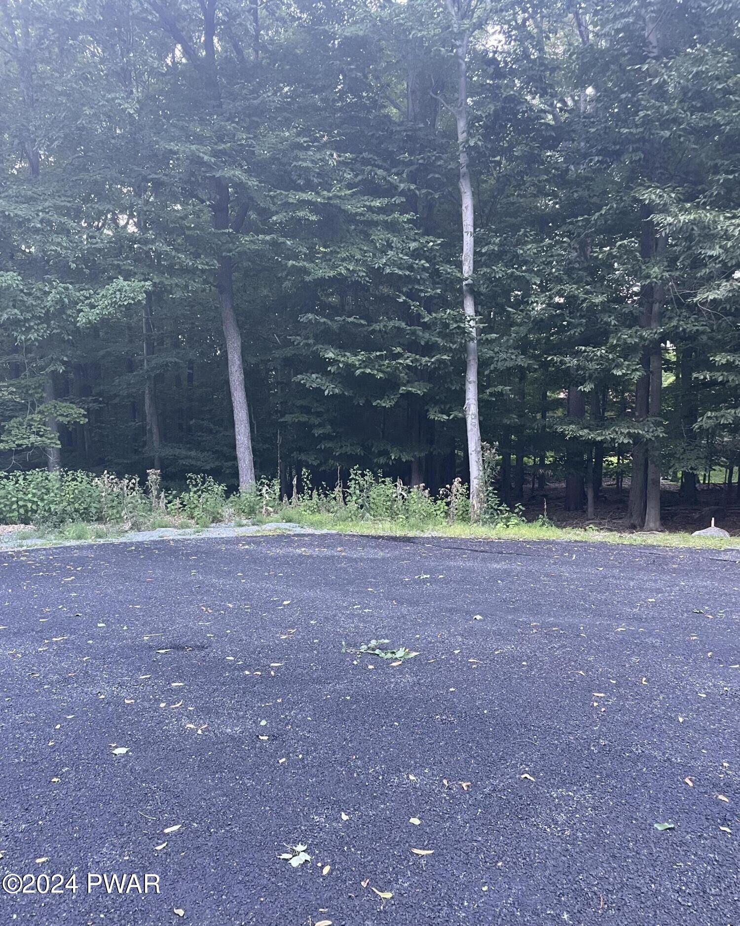 3 Deer Valley Road Lake Ariel, PA 18436 - Photo 5 of 25