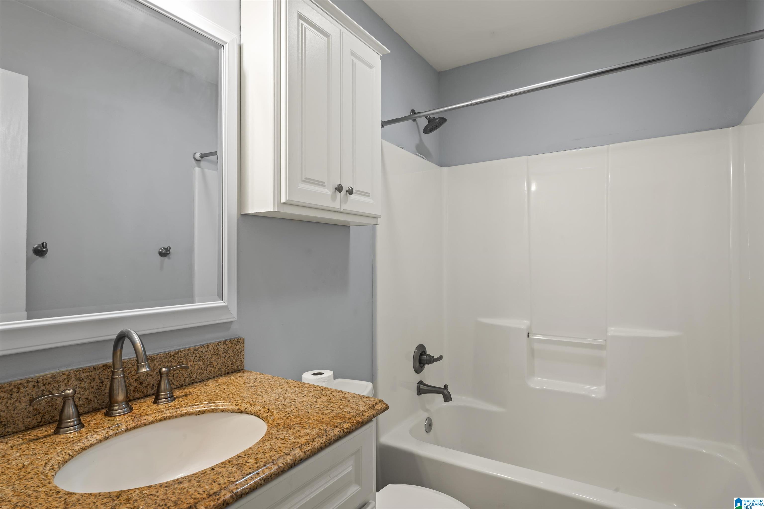 324 County Road 227 Cullman, AL 35057 - Photo 24 of 45